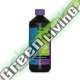 B'CUZZ HYDRO BOOSTER UNIVERSAL 1 L * ATAMI FERTILIZANTES