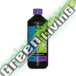 B'CUZZ HYDRO BOOSTER UNIVERSAL 1 L * ATAMI FERTILIZANTES