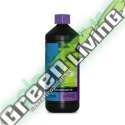 B'CUZZ HYDRO BOOSTER UNIVERSAL 1 L * ATAMI FERTILIZANTES