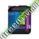 B'CUZZ HYDRO BOOSTER UNIVERSAL 5 L * ATAMI FERTILIZANTES