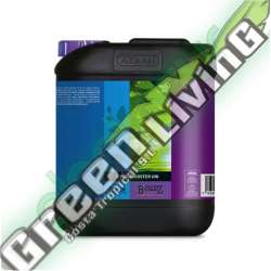 B'CUZZ HYDRO BOOSTER UNIVERSAL 5 L * ATAMI FERTILIZANTES