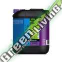 B'CUZZ HYDRO BOOSTER UNIVERSAL 5 L * ATAMI FERTILIZANTES