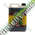 FLORAMICRO AGUA BLANDA 60 L. * GENERAL HIDROPONICS