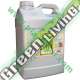 FLORAGRO 60 L. * GENERAL HIDROPONICS