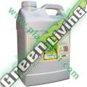 FLORAGRO 60 L. * GENERAL HIDROPONICS