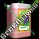 FLORABLOOM 60 L. * GENERAL HIDROPONICS