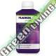 SUGAR ROYAL 250 ML PLAGRON * PLAGRON FERTILIZANTES
