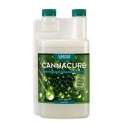 CANNA CURE 1L. * CANNA