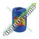 RIPEN 60 L. * GENERAL HIDROPONICS