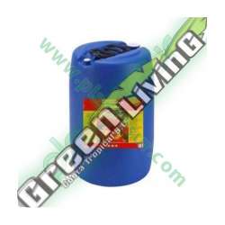 RIPEN 60 L. * GENERAL HIDROPONICS