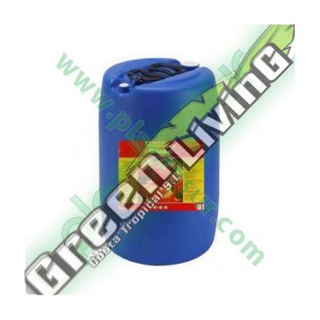 RIPEN 60 L. * GENERAL HIDROPONICS