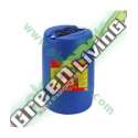 RIPEN 60 L. * GENERAL HIDROPONICS