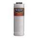 FILTRO CARBON CAN FILTER SPECIAL 2000M3/H 250X1250MM * SISTEMAS ANTIOLOR