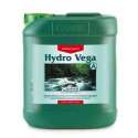 HYDRO VEGA AGUA BLANDA A 5L * CANNA