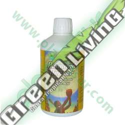 DIAMOND NECTAR 0.5 L. * GENERAL HIDROPONICS