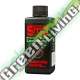 SPIDERMITE CONTROL 100 ML. * REPELENTE PLAGAS - GROWTH TECH