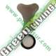 RECAMBIO PARA NEBULIZADOR 1 MEMBRANA DISCO + LLAVE * HUMIDIFICADORES