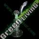PIPA G-LOCK 64 * PIPAS Y ACCESORIOS BHO
