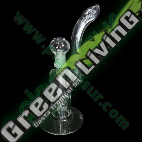 PIPA G-LOCK 64 * PIPAS Y ACCESORIOS BHO