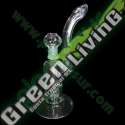 PIPA G-LOCK 64 * PIPAS Y ACCESORIOS BHO