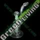 PIPA G-LOCK 67 * PIPAS Y ACCESORIOS BHO