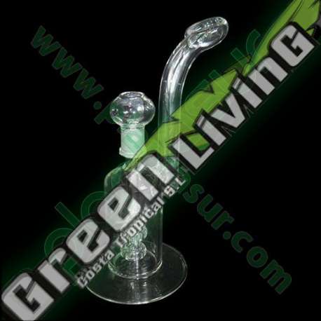 PIPA G-LOCK 67 * PIPAS Y ACCESORIOS BHO