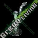 PIPA G-LOCK 67 * PIPAS Y ACCESORIOS BHO