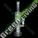PIPA G-LOCK 70 * PIPAS Y ACCESORIOS BHO