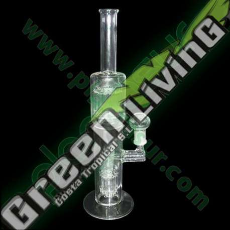 PIPA G-LOCK 70 * PIPAS Y ACCESORIOS BHO