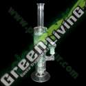 PIPA G-LOCK 70 * PIPAS Y ACCESORIOS BHO