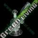 PIPA G-LOCK 83 * PIPAS Y ACCESORIOS BHO