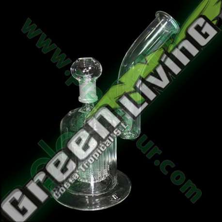 PIPA G-LOCK 83 * PIPAS Y ACCESORIOS BHO