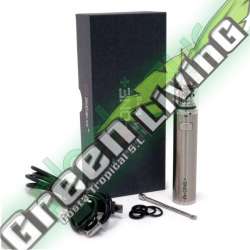 X-MAX V-ONE PLUS * VAPORIZADORES X-VAPE