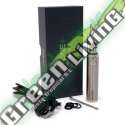 X-MAX V-ONE PLUS * VAPORIZADORES X-VAPE