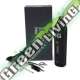 X-MAX VITAL NEGRO * VAPORIZADORES X-VAPE