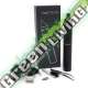 X-MAX V2 PRO * VAPORIZADORES X-VAPE