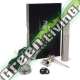 X-VAPE V-ONE 2.0 * VAPORIZADORES X-VAPE