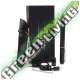 X-VAPE MUSE NEGRO * VAPORIZADORES X-VAPE