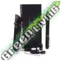 X-VAPE MUSE NEGRO * VAPORIZADORES X-VAPE