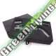 VISTA CRISTAL DE RECAMBIO * VAPORIZADORES X-VAPE