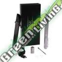 X-VAPE MUSE PLATA * VAPORIZADORES X-VAPE