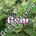 8 UND FEM - MELON GUM * DR UNDERGROUND 8 UND FEM