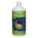 FLORADUO GROW AGUA BLANDA 1L * GENERAL HIDROPONICS