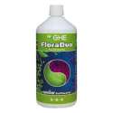 FLORADUO GROW AGUA BLANDA 1L * GENERAL HIDROPONICS