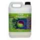FLORADUO GROW AGUA BLANDA 5L * GENERAL HIDROPONICS