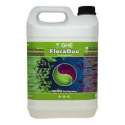 FLORADUO GROW AGUA BLANDA 5L * GENERAL HIDROPONICS