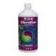 FLORADUO BLOOM 1L * GENERAL HIDROPONICS