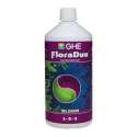 FLORADUO BLOOM 1L * GENERAL HIDROPONICS
