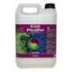 FLORADUO BLOOM 5 L * GENERAL HIDROPONICS