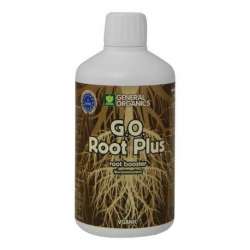 G.O. ROOT PLUS 0,5 L * GENERAL HIDROPONICS